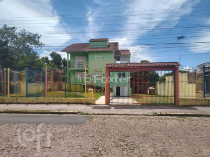 Image 9 - 308437