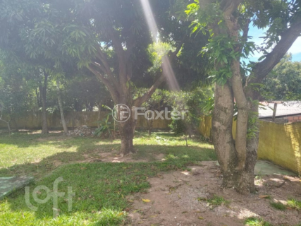 Image 4 - 308437