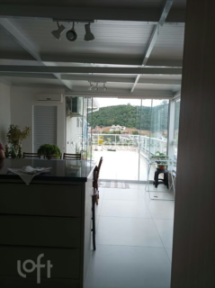 Image 14 - 308442