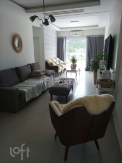 Image 10 - 308442