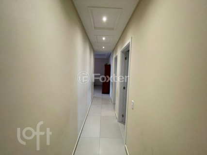 Image 23 - 308443