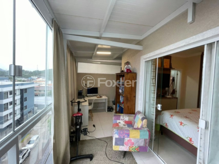 Image 14 - 308443