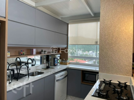 Image 10 - 308443