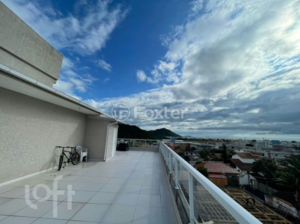 Image 1 - 308443