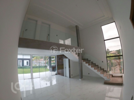 Image 11 - 308444