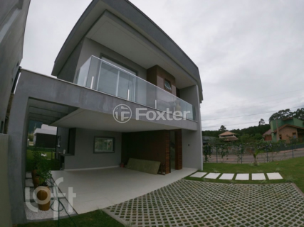 Image 1 - 308444
