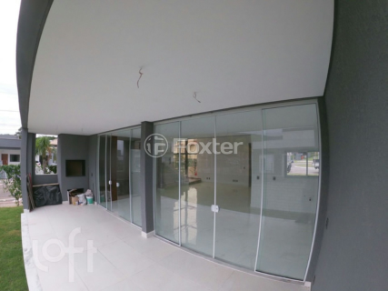 Image 7 - 308444
