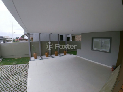 Image 6 - 308444