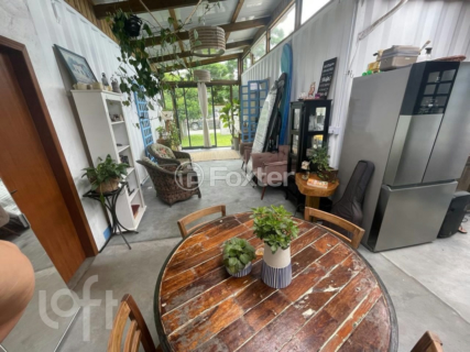 Image 4 - 308448
