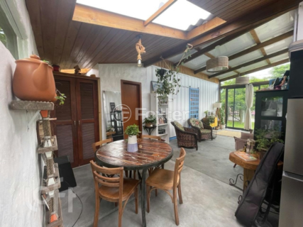 Image 31 - 308448