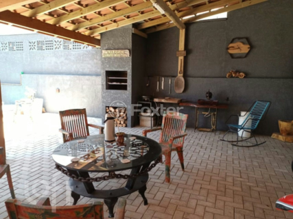 Image 4 - 308450