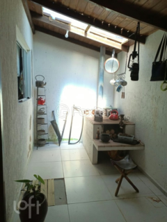 Image 8 - 308450