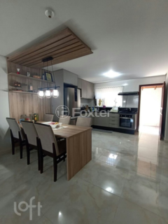 Image 10 - 308450