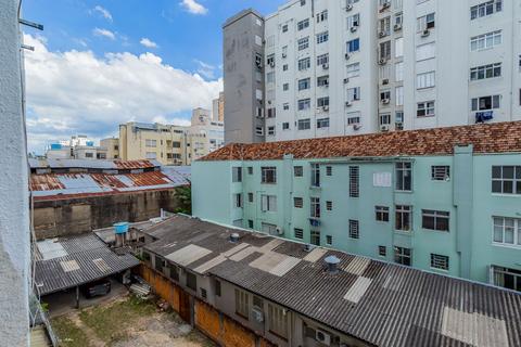 Image 11 - 308453