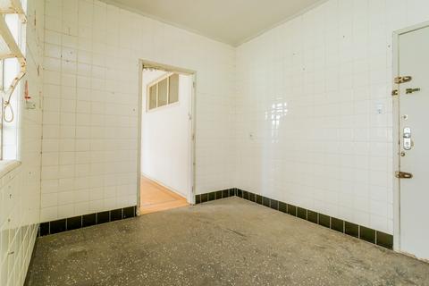 Image 32 - 308453
