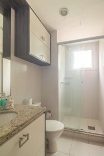 Image 3 - 308463