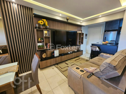 Image 32 - 308467