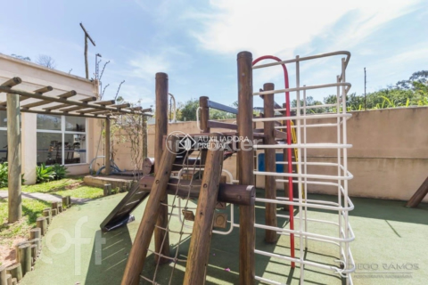 Image 31 - 308467