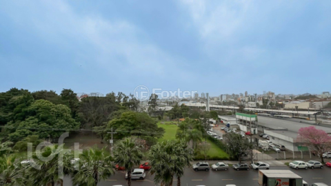 Image 11 - 308479