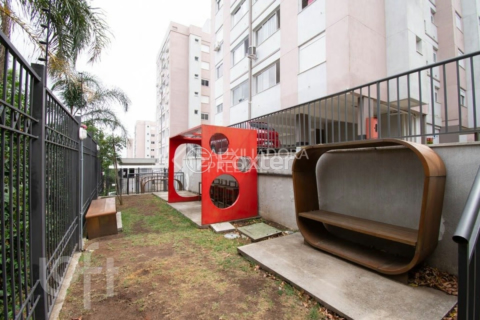 Image 30 - 308480