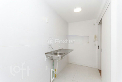 Image 39 - 308480