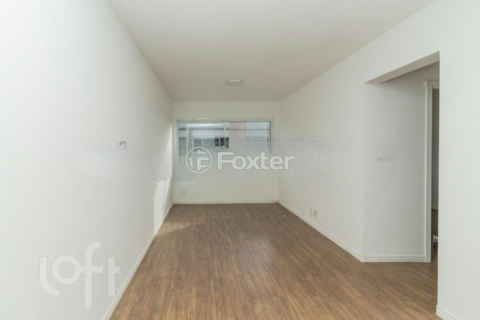 Image 34 - 308480