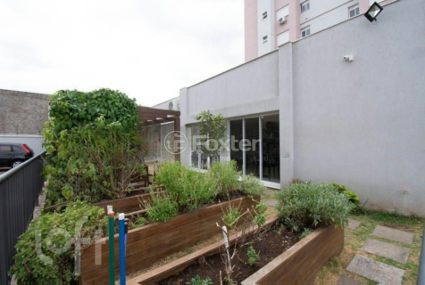 Image 31 - 308480