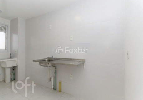 Image 38 - 308480