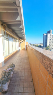 Image 25 - 308482