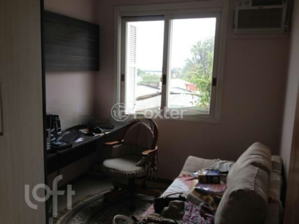 Image 30 - 308521