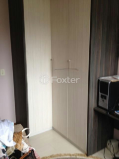 Image 34 - 308521