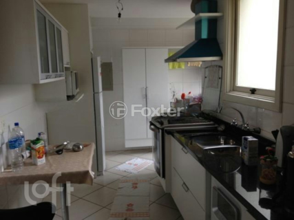 Image 1 - 308521