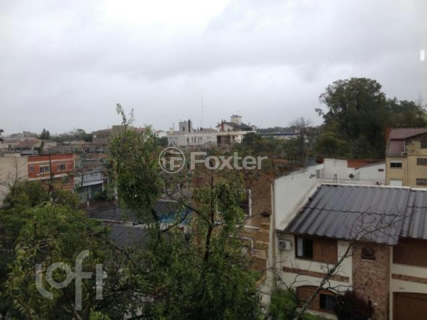 Image 25 - 308521