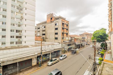 Image 86 - 308546