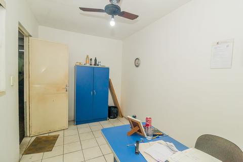 Image 10 - 308546