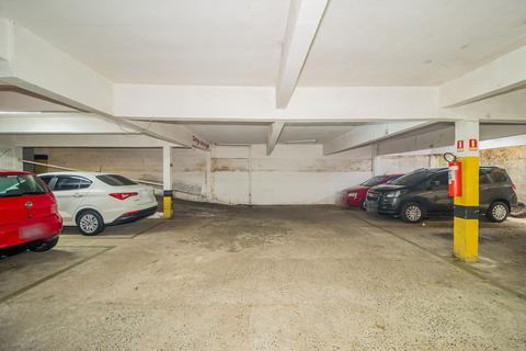 Image 63 - 308546