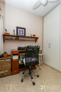 Image 36 - 308560