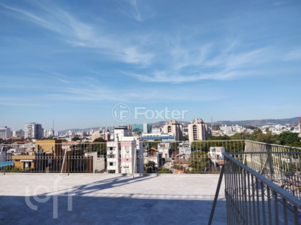 Image 30 - 308569