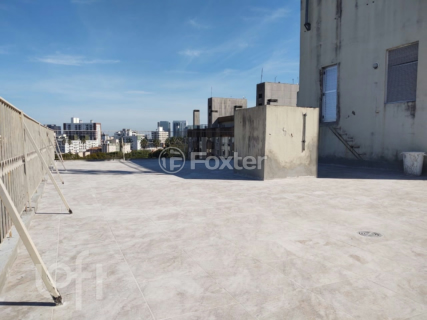 Image 31 - 308569