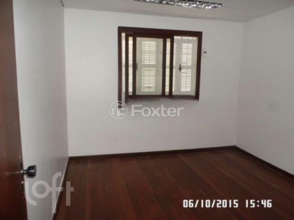 Image 7 - 308596