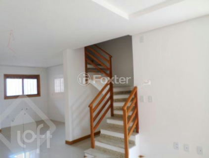 Image 5 - 308626