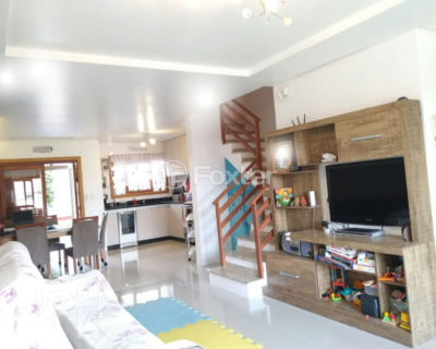 Image 10 - 308626