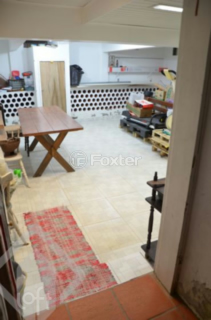 Image 7 - 308631