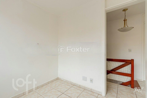 Image 21 - 308632
