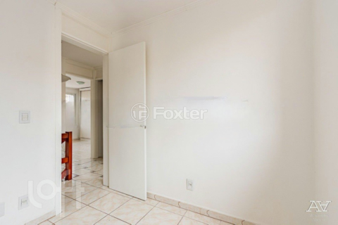 Image 22 - 308632