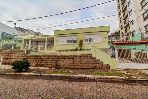 Image 50 - 308634