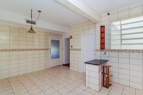 Image 33 - 308634
