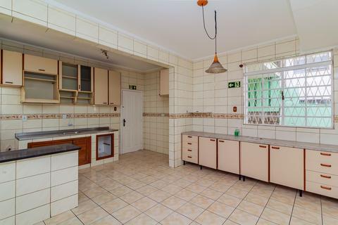 Image 36 - 308634