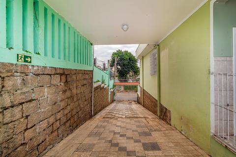 Image 47 - 308634