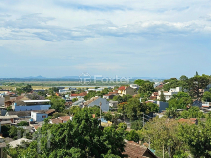 Image 39 - 308660